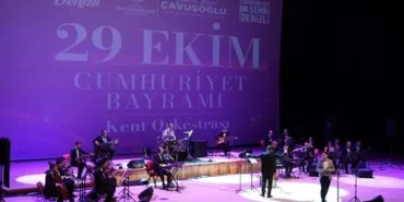 20261016-denizlide-cumhuriyet-bayrami-etkinlikleri-bilim-sov-ve-konserle-basladi-484669.webp.webp