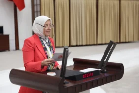 20261016-emine-yavuz-gozgec-2026da-440-bin-kadin-ciftciye-destek-saglandi-62209.webp.webp