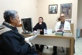 20261016-maltepede-ucretsiz-mamografi-taramalari-suruyor-926700.webp.webp