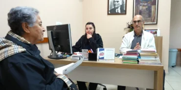 20261016-maltepede-ucretsiz-mamografi-taramalari-suruyor-926700.webp.webp
