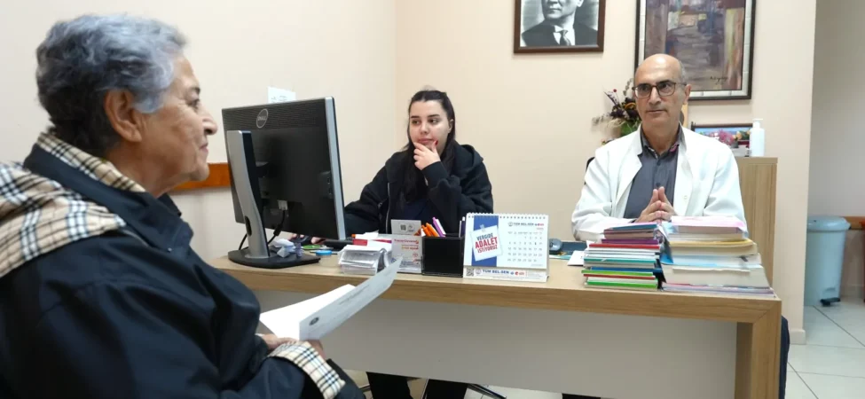 20261016-maltepede-ucretsiz-mamografi-taramalari-suruyor-926700.webp.webp