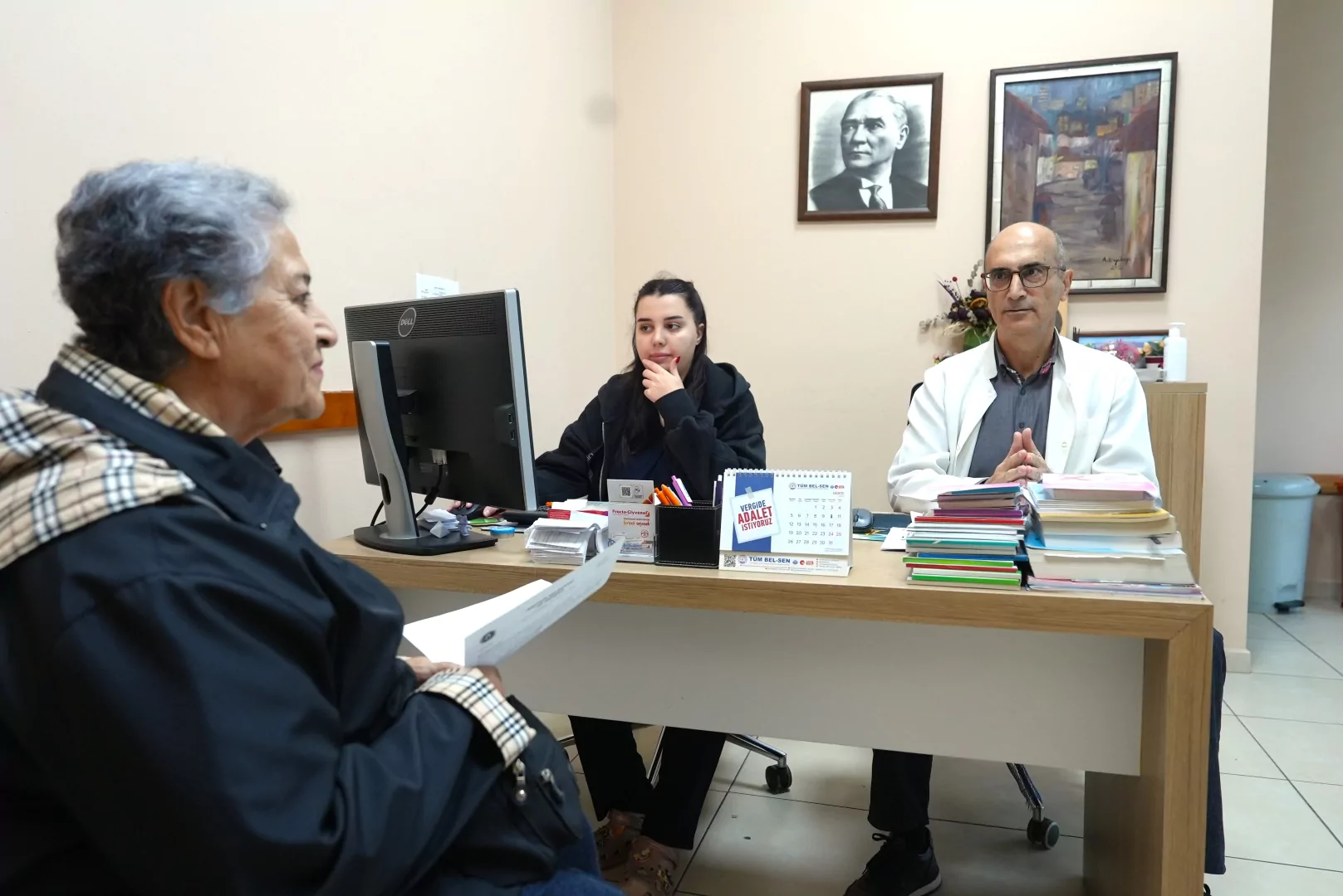 20261016-maltepede-ucretsiz-mamografi-taramalari-suruyor-926700.webp.webp