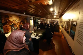 20261016-manisalilar-kultur-gezileriyle-efes-selcukun-tarihini-kesfediyor-302809.webp.webp
