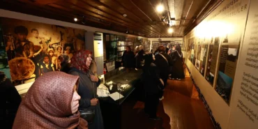 20261016-manisalilar-kultur-gezileriyle-efes-selcukun-tarihini-kesfediyor-302809.webp.webp