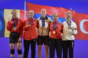 20261016-milli-halterci-merve-ilden-avrupa-ucuncusu-oldu-423803.webp.webp