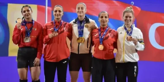 20261016-milli-halterci-merve-ilden-avrupa-ucuncusu-oldu-423803.webp.webp