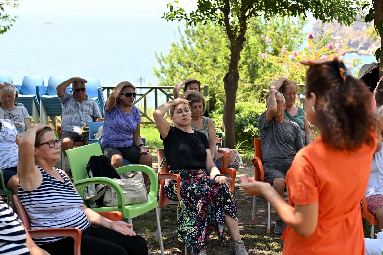 20261016-muratpasada-parkinson-hareket-akademisi-icin-basvurular-basladi-919744.webp.webp