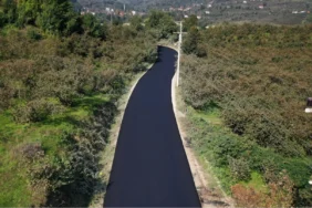 20261016-ordu-buyuksehir-belediyesinden-ikizcede-5-kilometrelik-sicak-asfalt-calismasi-677514.webp.webp