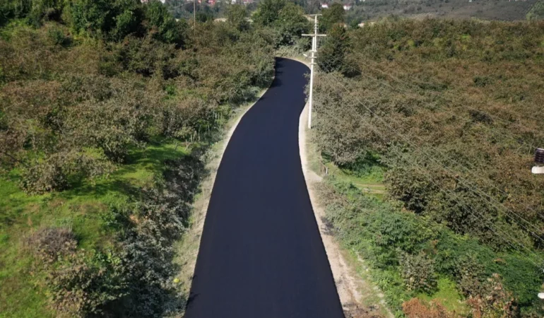 20261016-ordu-buyuksehir-belediyesinden-ikizcede-5-kilometrelik-sicak-asfalt-calismasi-677514.webp.webp