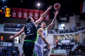 20261016-tofas-korfez-basket-deplasmaninda-galibiyet-arayacak-135997.webp.webp