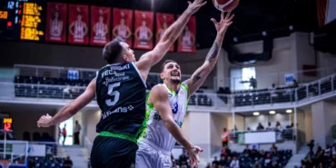 20261016-tofas-korfez-basket-deplasmaninda-galibiyet-arayacak-135997.webp.webp
