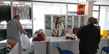 20261019-antalya-buyuksehir-belediyesinden-ihtiyac-sahiplerine-giysi-ve-esya-destegi-455276.webp.webp