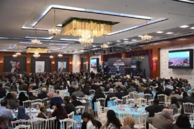 20261019-baskan-ahmet-akin-muhtarlar-ve-aileleriyle-bir-araya-geldi-694547.webp.webp