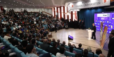 20261019-baskan-altay-konya-teknik-universitesi-ogrencileriyle-bulustu-580312.webp.webp