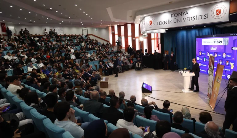 20261019-baskan-altay-konya-teknik-universitesi-ogrencileriyle-bulustu-580312.webp.webp