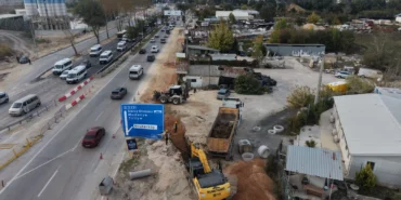 20261019-bursa-gecitte-yol-yenileme-ve-altyapi-calismalari-suruyor-965452.webp.webp
