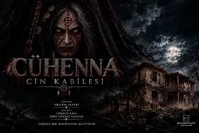 20261019-bursada-cuhenna-cin-kabilesi-filminin-cekimleri-basliyor-214634.webp.webp