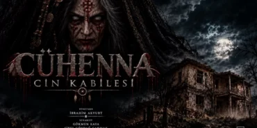 20261019-bursada-cuhenna-cin-kabilesi-filminin-cekimleri-basliyor-214634.webp.webp