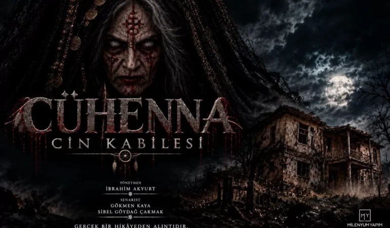 20261019-bursada-cuhenna-cin-kabilesi-filminin-cekimleri-basliyor-214634.webp.webp