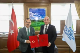20261019-cambasi-kayak-merkezi-turkiye-sampiyonasi-ve-milli-takim-kampina-ev-sahipligi-yapacak-11023.webp