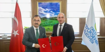 20261019-cambasi-kayak-merkezi-turkiye-sampiyonasi-ve-milli-takim-kampina-ev-sahipligi-yapacak-11023.webp