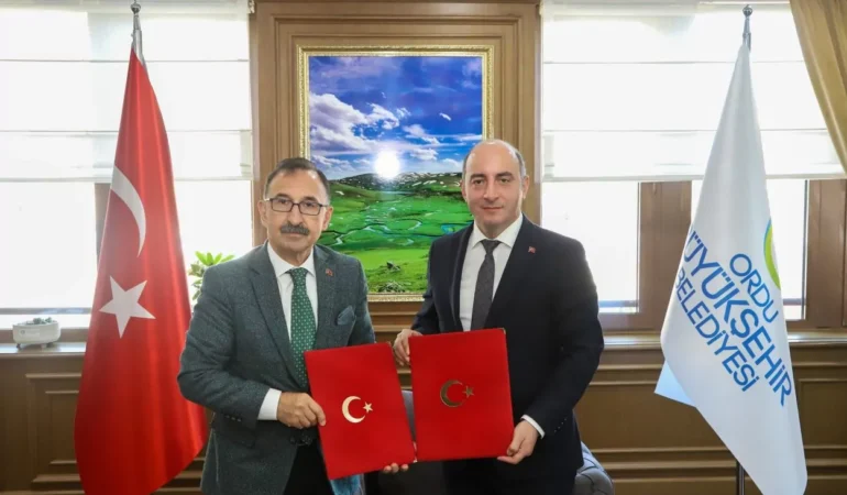 20261019-cambasi-kayak-merkezi-turkiye-sampiyonasi-ve-milli-takim-kampina-ev-sahipligi-yapacak-11023.webp