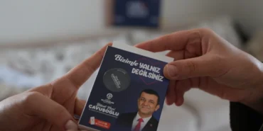 20261019-denizlide-kayip-alzheimer-hastasi-kadin-iki-gun-sonra-bulundu-583644.webp.webp