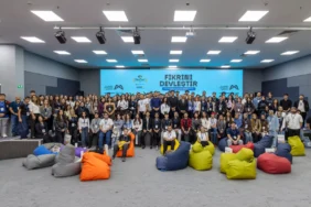 20261019-devfest-mersin-2026-teknoloji-tutkunlarini-bir-araya-getirdi-312521.webp.webp