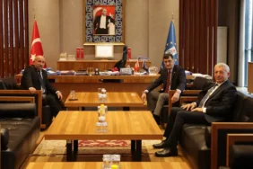 20261019-kutahya-belediye-baskani-eyup-kahveci-ilce-belediye-baskanlarini-agirladi-980855.webp.webp