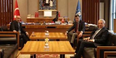 20261019-kutahya-belediye-baskani-eyup-kahveci-ilce-belediye-baskanlarini-agirladi-980855.webp.webp