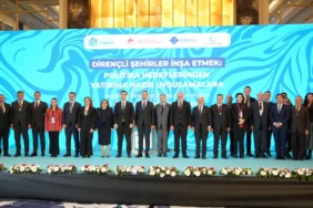 20261019-maski-genel-muduru-ali-kilic-istanbuldaki-direncli-sehirler-programina-katildi-734859.webp.webp
