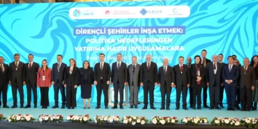 20261019-maski-genel-muduru-ali-kilic-istanbuldaki-direncli-sehirler-programina-katildi-734859.webp.webp