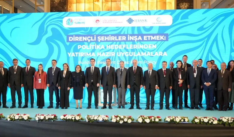 20261019-maski-genel-muduru-ali-kilic-istanbuldaki-direncli-sehirler-programina-katildi-734859.webp.webp