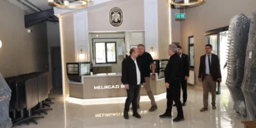 20261019-melikgazide-park-ve-sosyal-tesis-calismalari-yerinde-incelendi-321841.webp.webp