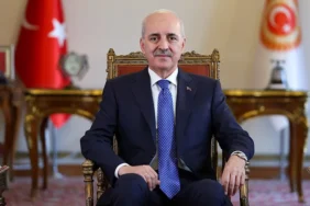 20261019-numan-kurtulmus-turkpa-15-genel-kurulu-icin-kirgizistana-gidiyor-948563.webp.webp