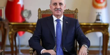 20261019-numan-kurtulmus-turkpa-15-genel-kurulu-icin-kirgizistana-gidiyor-948563.webp.webp