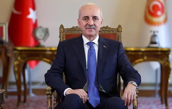 20261019-numan-kurtulmus-turkpa-15-genel-kurulu-icin-kirgizistana-gidiyor-948563.webp.webp