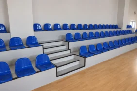 20261019-sakaryanin-spor-yatirimlarina-kaynarcada-yeni-halka-ekleniyor-562731.webp.webp