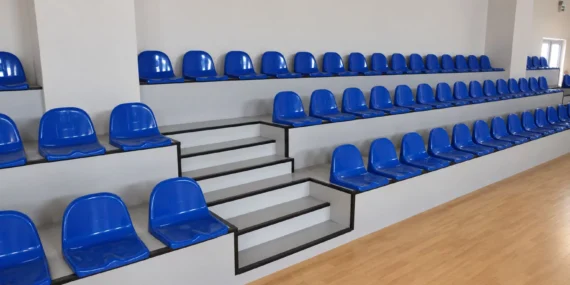 20261019-sakaryanin-spor-yatirimlarina-kaynarcada-yeni-halka-ekleniyor-562731.webp.webp