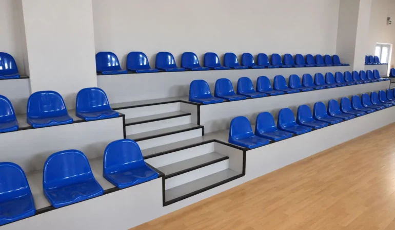 20261019-sakaryanin-spor-yatirimlarina-kaynarcada-yeni-halka-ekleniyor-562731.webp.webp