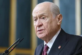 20261020-bahceliden-kibris-mesaji-birlesik-kibris-federasyonu-ham-bir-hayaldir-954820.webp.webp