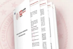 20261020-ortak-yazili-sinav-sistemi-icin-uygulama-kilavuzu-yayimlandi-548326.webp.webp
