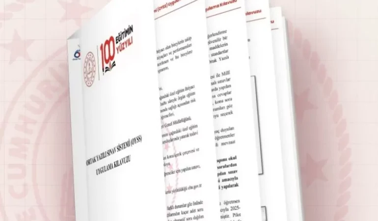 20261020-ortak-yazili-sinav-sistemi-icin-uygulama-kilavuzu-yayimlandi-548326.webp.webp