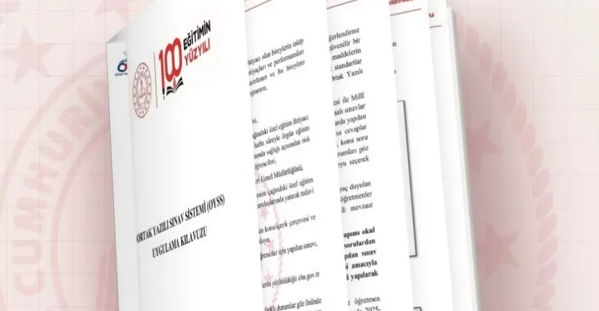 20261020-ortak-yazili-sinav-sistemi-icin-uygulama-kilavuzu-yayimlandi-548326.webp.webp