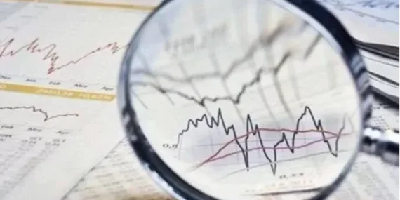 Yurt Dışı Üretici Fiyatlarında Eylül Artışı Yüzde 33,64’e Ulaştı
