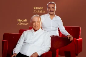 20261021-altin-portakalda-sinemaya-katki-ozel-odulu-bkmnin-oldu-142152.webp.webp