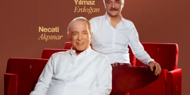 20261021-altin-portakalda-sinemaya-katki-ozel-odulu-bkmnin-oldu-142152.webp.webp