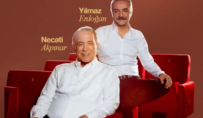 20261021-altin-portakalda-sinemaya-katki-ozel-odulu-bkmnin-oldu-142152.webp.webp