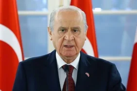 20261021-bahceli-turkiye-guclenmistir-529210.webp.webp