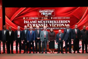 20261021-gaziantep-forum-iii-dunyanin-farkli-ulkelerinden-akademisyenleri-bulusturdu-891381.webp.webp